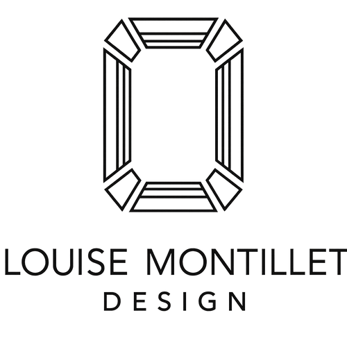 Ma boutique
